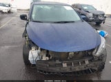 Nissan Sentra Sv 3N1AB7AP7HL710176 снимка
