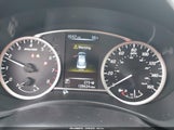 Nissan Sentra Sv 3N1AB7AP7HL710176 снимка