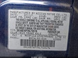 Nissan Sentra Sv 3N1AB7AP7HL710176 снимка