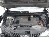 Nissan Murano S 5N1AZ2MH1GN151802 снимка