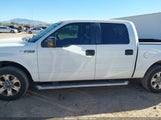 Ford F-150 Xlt 1FTEW1CM5BKD49221 снимка