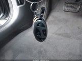 Hyundai Elantra Sel KMHLS4DG6RU811504 снимка