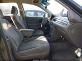 Chevrolet Malibu Ls 1G1NE52JXX6208946 fotografie