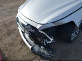 Infiniti Q50 3.0T Luxe JN1EV7AR2KM554779 fotografie