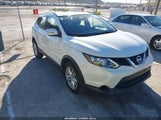 Nissan Rogue Sport Sv JN1BJ1CPXHW012236 photo