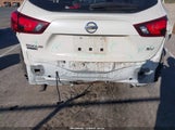 Nissan Rogue Sport Sv JN1BJ1CPXHW012236 fotografie