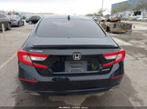 Honda Accord Sport 1HGCV1F36LA044770 снимка