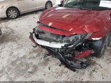Honda Civic Ex JHMFC1F37KX010722 снимка