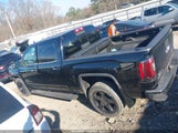 GMC Sierra  Denali 3GTU2PEJ9HG197179 снимка