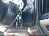 GMC Sierra  Denali 3GTU2PEJ9HG197179 снимка