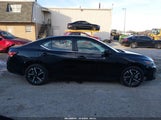 Nissan Sentra Sv 3N1AB8CV7SY227265 снимка