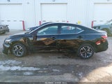 Nissan Sentra Sv 3N1AB8CV7SY227265 снимка