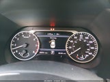 Nissan Sentra Sv 3N1AB8CV7SY227265 снимка
