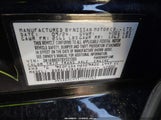 Nissan Sentra Sv 3N1AB8CV7SY227265 снимка