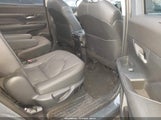 Toyota Grand Highlander Limited 5TDAAAB59SS074453 photo