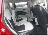 Jeep Compass Sun And Wheel Fwd 3C4NJCBB2KT658914 снимка