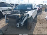 Ford Explorer St 1FM5K8GC6LGA44428 снимка