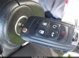 Chevrolet Cruze Limited 1Lt Auto 1G1PE5SB7G7208236 fotografie