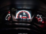 Honda Civic Si 2HGFC1E59HH704346 снимка