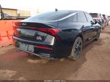 Kia K5 Gt-Line KNAG64J73S5296067 снимка