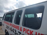 Ford E-350 Super Duty Xl/Xlt 1FBSS31L18DB39415 снимка