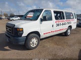 Ford E-350 Super Duty Xl/Xlt 1FBSS31L18DB39415 снимка