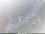 Kia Forte Lxs 3KPF24AD0PE514428 fotografie