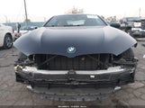BMW 840I WBAAE2C08RCR06192 снимка