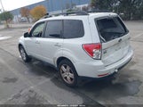 Subaru Forester 2.5X Premium JF2SH6CC9AH801556 снимка