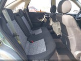 Miniaturka zdjęcia 8