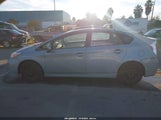 Toyota Prius Two JTDKN3DU8D1632916 снимка
