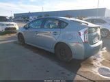 Miniaturka zdjęcia 3