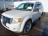 Ford Escape Xlt 1FMCU03G39KA21514 снимка