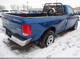 Dodge Ram  St 1D3HV16T59J527428 fotografie