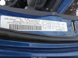 Dodge Ram  St 1D3HV16T59J527428 снимка