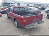 Toyota Tacoma 4TAVL52N4VZ328877 fotografie
