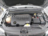 Dodge Journey Crossroad 3C4PDCGG9KT861609 снимка