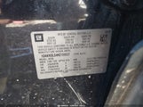GMC Acadia Sle-2 1GKKNSLS4HZ159537 снимка