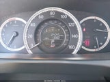 Miniaturka zdjęcia 7