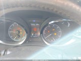 Toyota Corolla S Plus 2T1BURHE3FC326200 fotografie