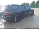 Dodge Durango Gt Awd 1C4RDJDG3JC205899 fotografie