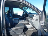 Ford F-250 Xlt 1FT8W2BT1REE95278 photo