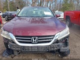 Honda Accord Touring 1HGCR3F96DA045746 снимка