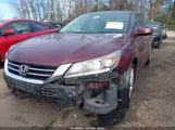 Honda Accord Touring 1HGCR3F96DA045746 снимка