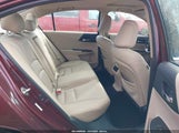 Honda Accord Touring 1HGCR3F96DA045746 снимка