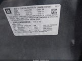 Chevrolet Equinox Lt 2GNFLFEK4H6336128 снимка