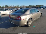 Chevrolet Malibu Ltz 1G1ZE5E74AF163091 photo