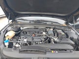Kia K5 Gt-Line 5XXG64J27PG226002 снимка