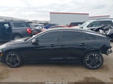 Kia K5 Gt-Line 5XXG64J27PG226002 снимка