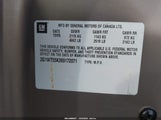 Chevrolet Impala Lt 2G1WT55K369172071 снимка